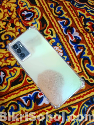 Vivo v 23 e 5g